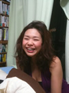 画像説明 （2011/09/27）