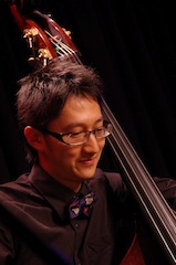  （2012/10/02）