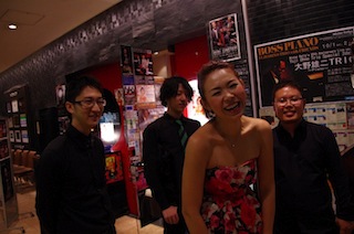  （2012/10/02）